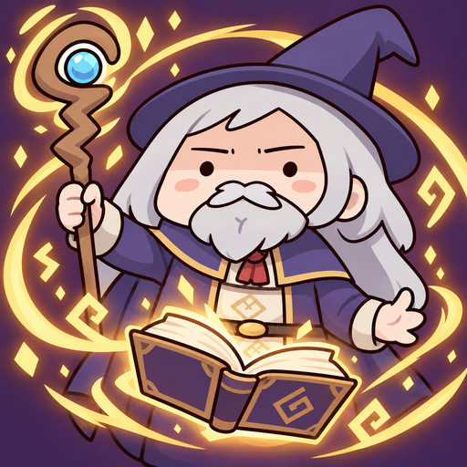 Game icon